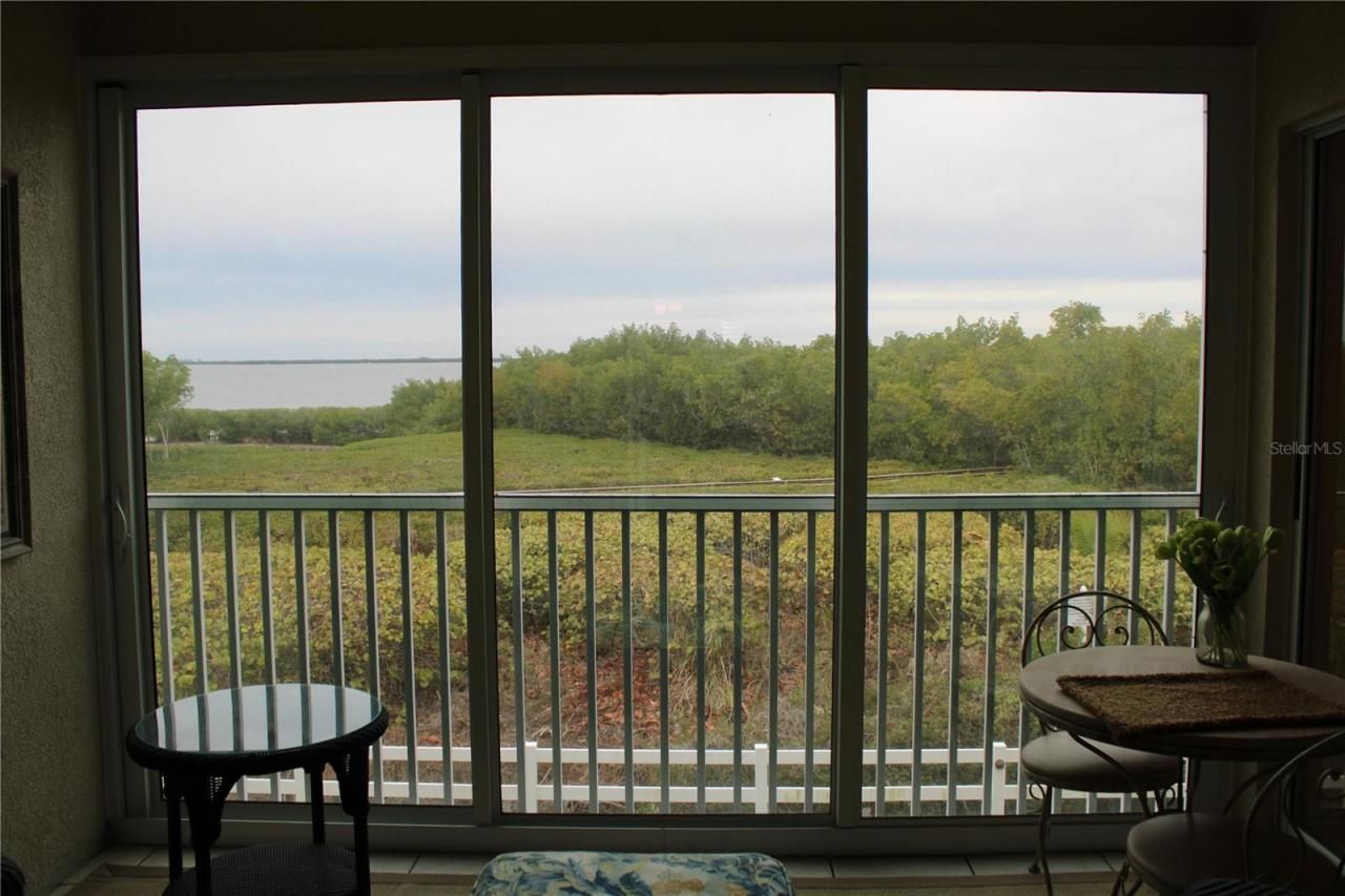 2725 Terra Ceia Bay Boulevard, Unit 203, Palmetto, FL 34221 Photo