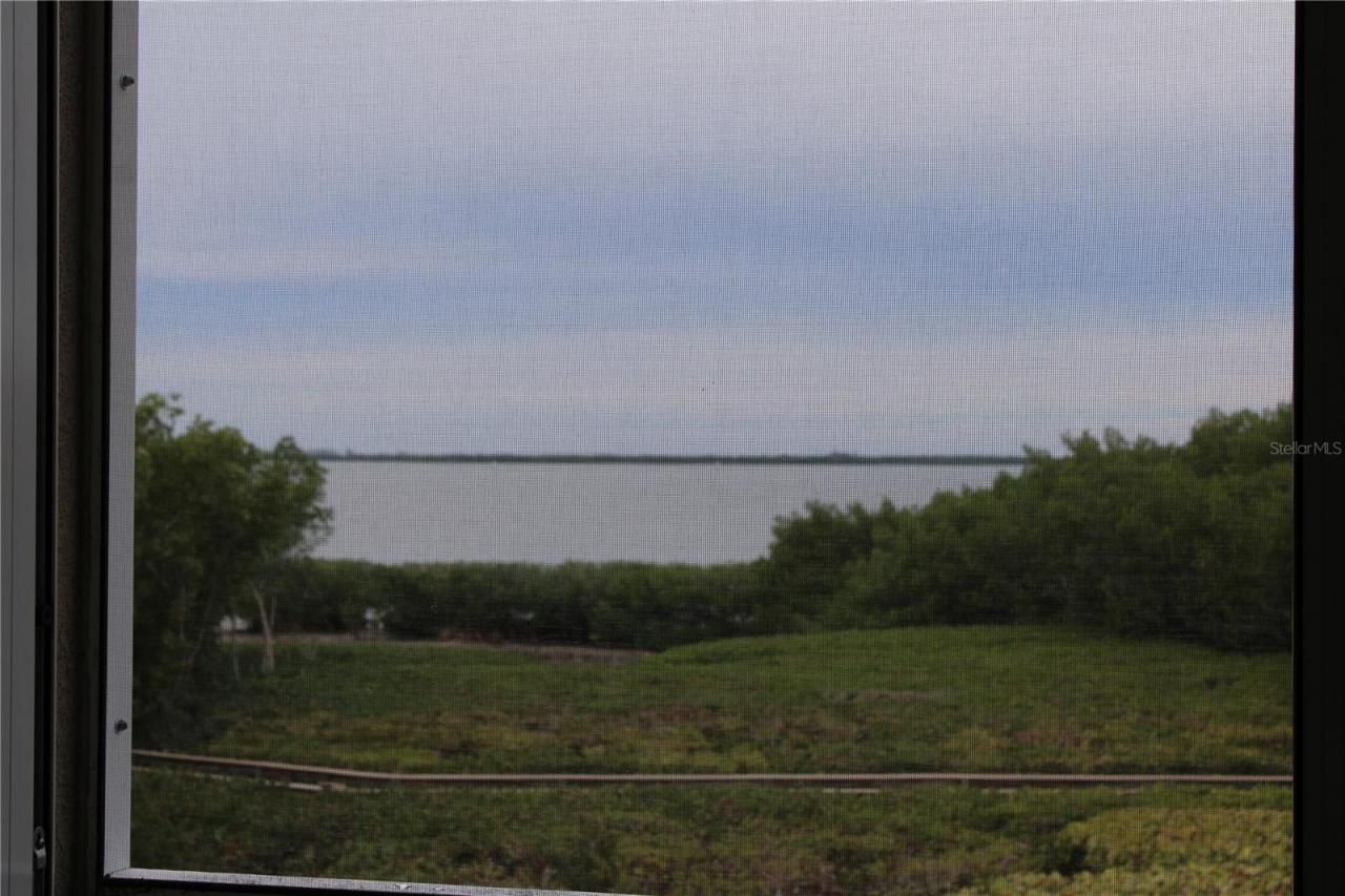 2725 Terra Ceia Bay Boulevard, Unit 203, Palmetto, FL 34221 Photo