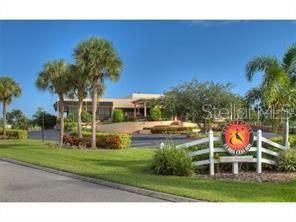 2725 Terra Ceia Bay Boulevard, Unit 203, Palmetto, FL 34221 Photo