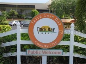 2725 Terra Ceia Bay Boulevard, Unit 203, Palmetto, FL 34221 Photo