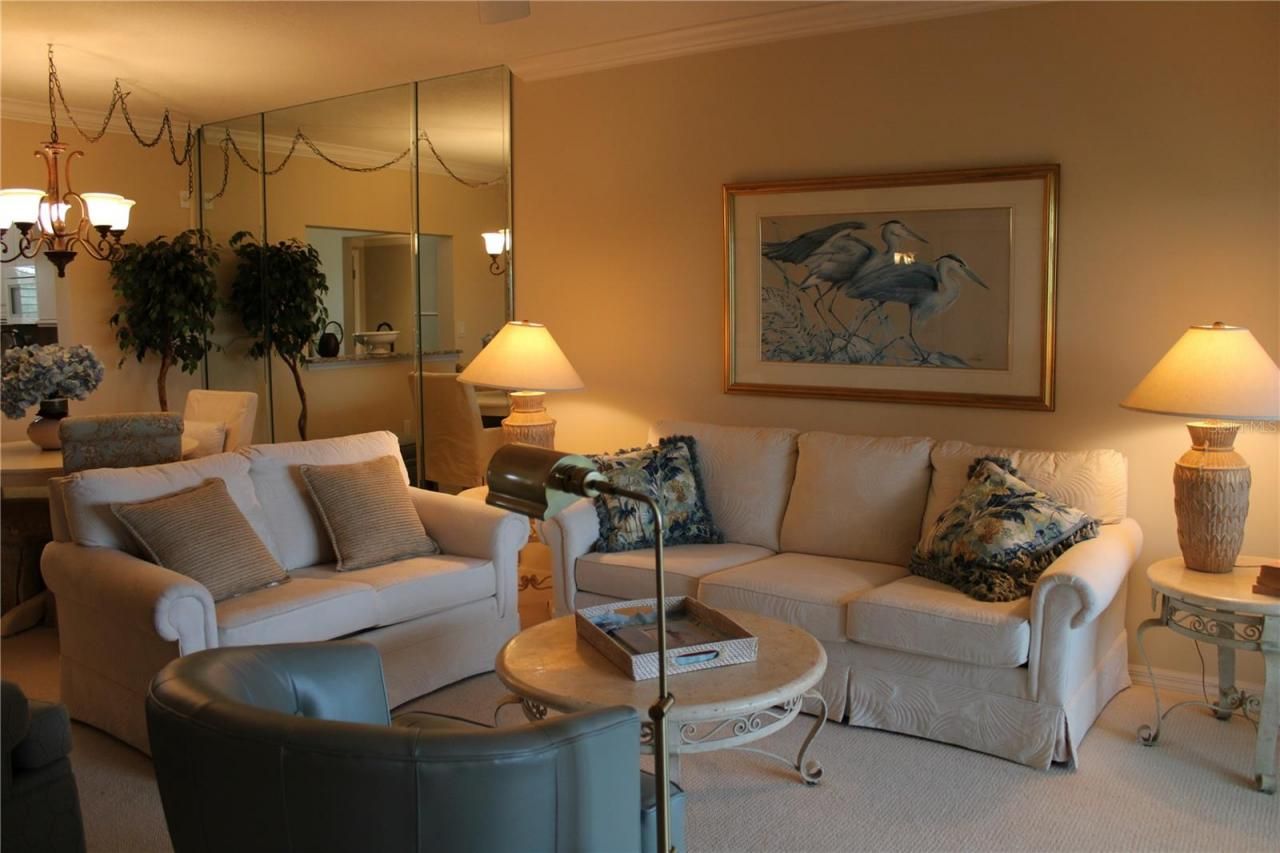 2725 Terra Ceia Bay Boulevard, Unit 203, Palmetto, FL 34221 Photo