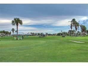 2725 Terra Ceia Bay Boulevard, Unit 203, Palmetto, FL 34221 Photo