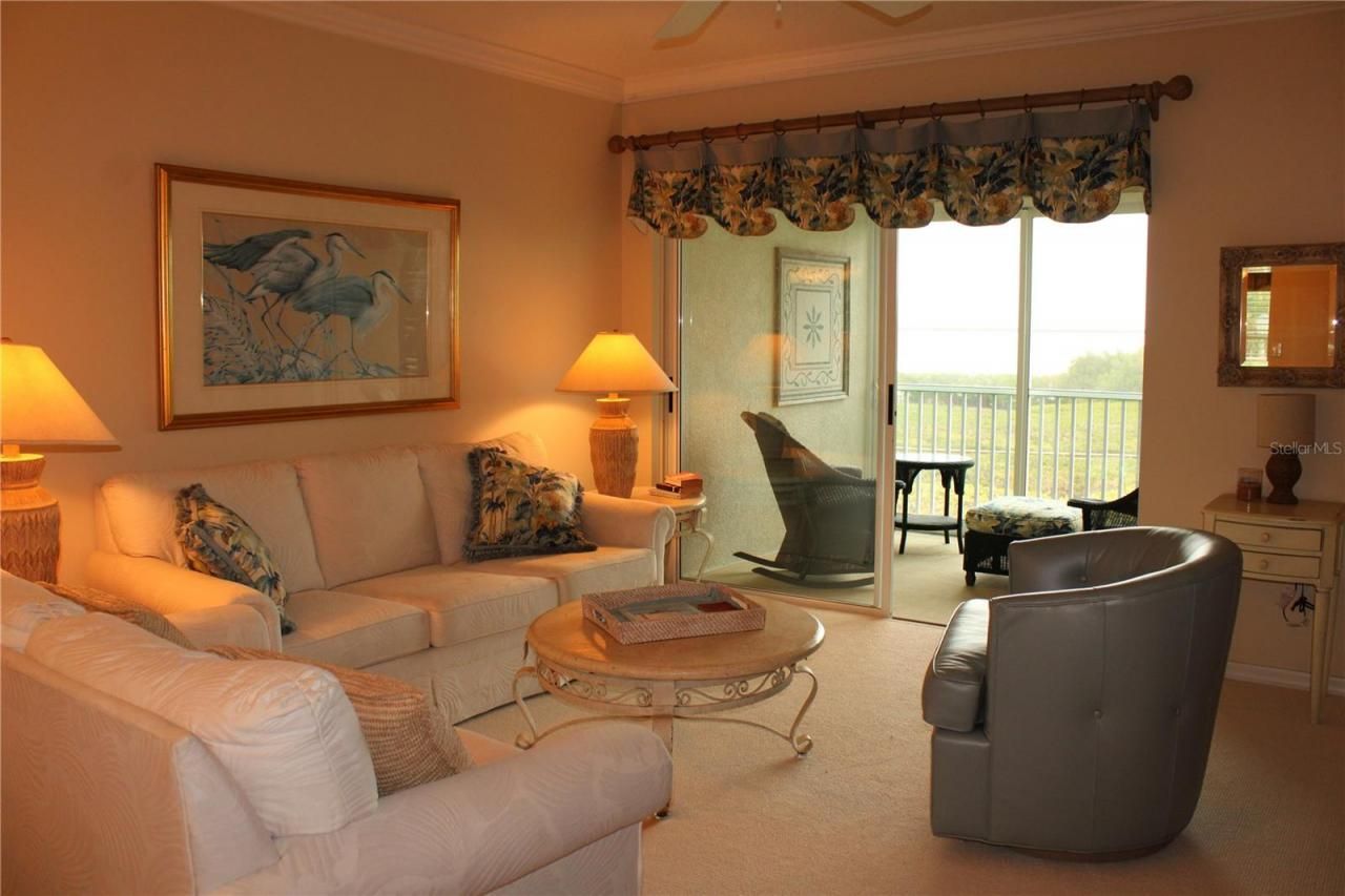 2725 Terra Ceia Bay Boulevard, Unit 203, Palmetto, FL 34221 Photo