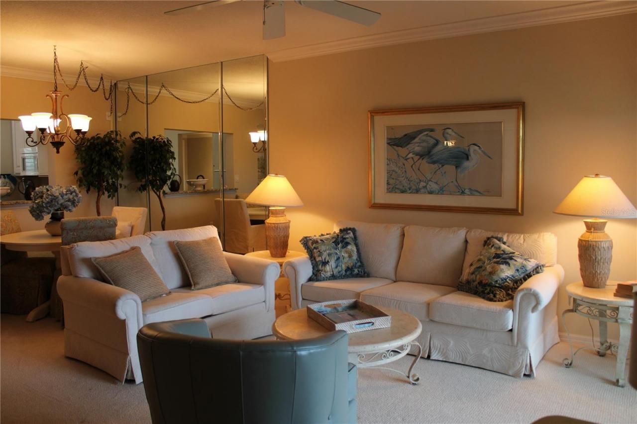 2725 Terra Ceia Bay Boulevard, Unit 203, Palmetto, FL 34221 Photo