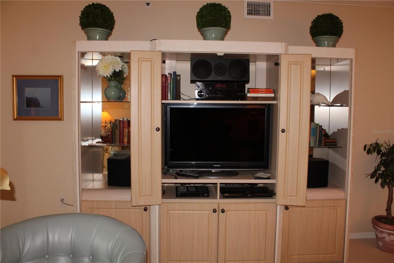 2725 Terra Ceia Bay Boulevard, Unit 203, Palmetto, FL 34221 Photo