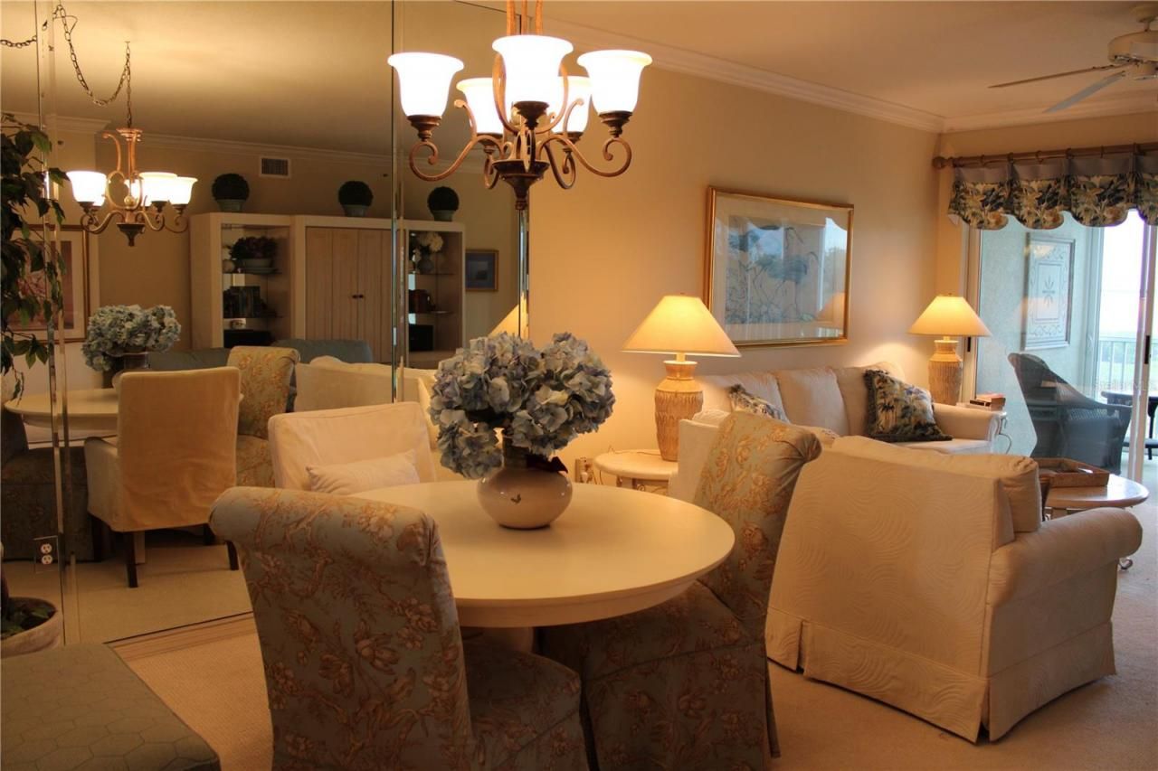 2725 Terra Ceia Bay Boulevard, Unit 203, Palmetto, FL 34221 Photo