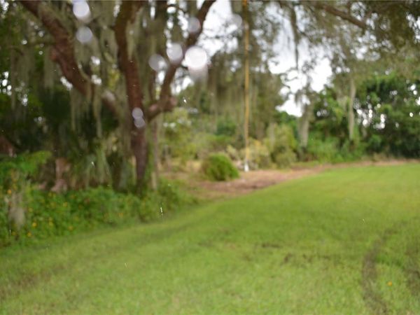 0 CHULUOTA ROAD, OVIEDO, FL 32765