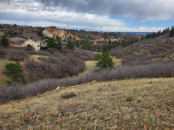 4065 W Woodmen Road, Colorado Springs, CO 80919