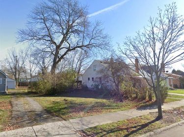 6338 STAHELIN Avenue, Detroit, Mi 48228