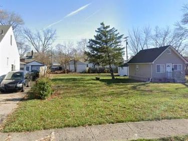 6354 STAHELIN Avenue, Detroit, Mi 48228