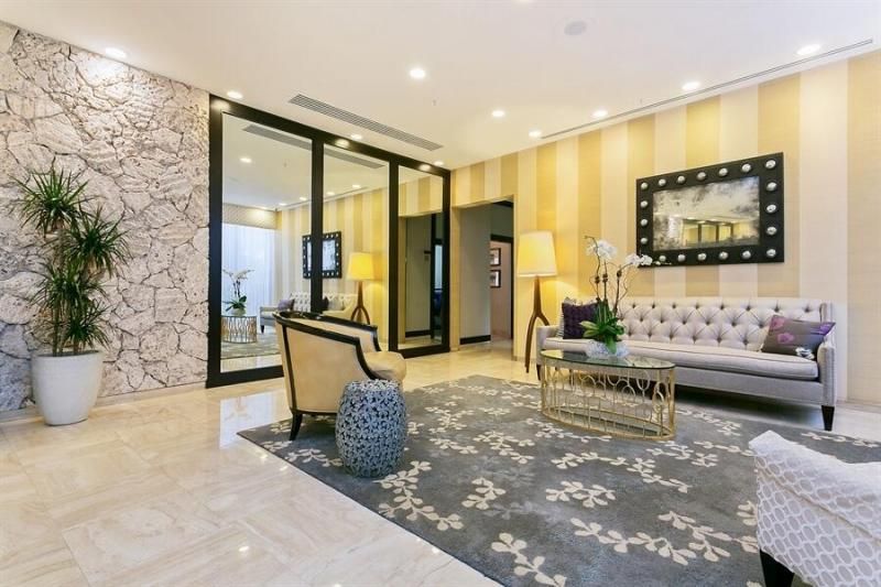 2480 Presidential Way, Unit 403, West Palm Beach, FL 33401 Photo