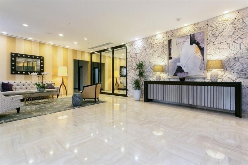 2480 Presidential Way, Unit 403, West Palm Beach, FL 33401 Photo