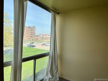 1969 ORLEANS Street, Detroit, MI 48207