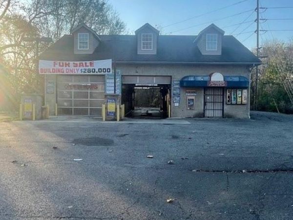 2715 Scioto Trail, Portsmouth, OH 45662