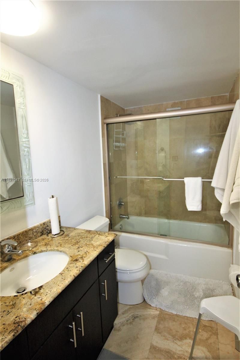 5161 Collins Ave, Unit 1610, Miami Beach, FL 33140 Photo