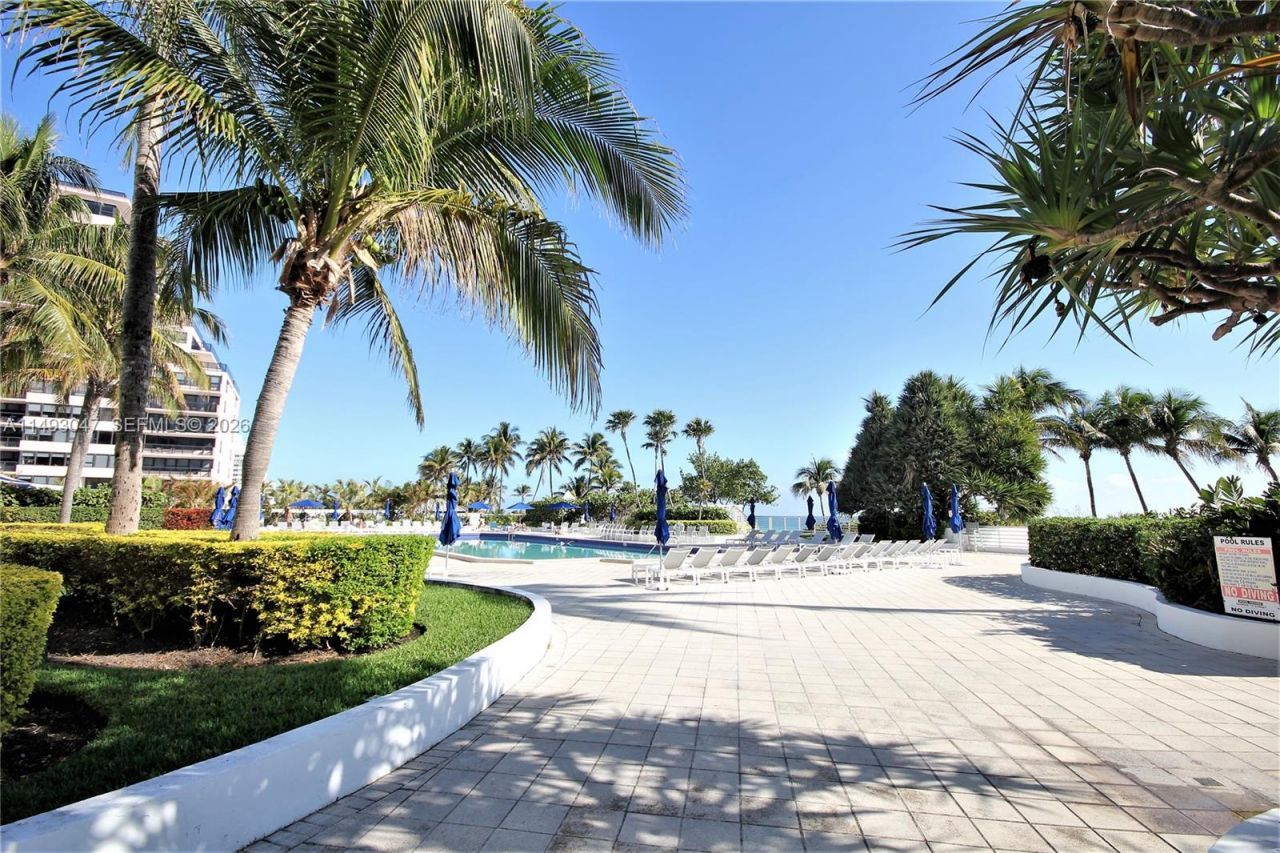 5161 Collins Ave, Unit 1610, Miami Beach, FL 33140 Photo