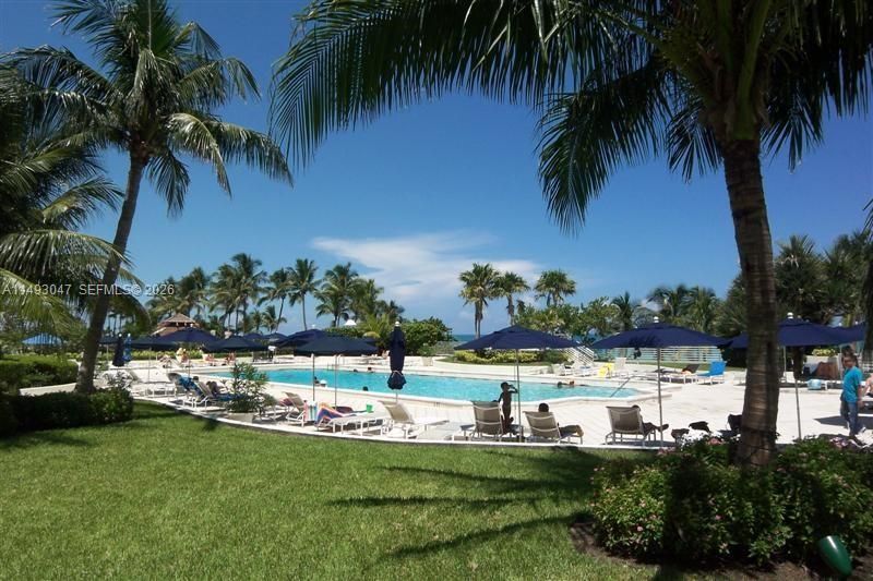 5161 Collins Ave, Unit 1610, Miami Beach, FL 33140 Photo