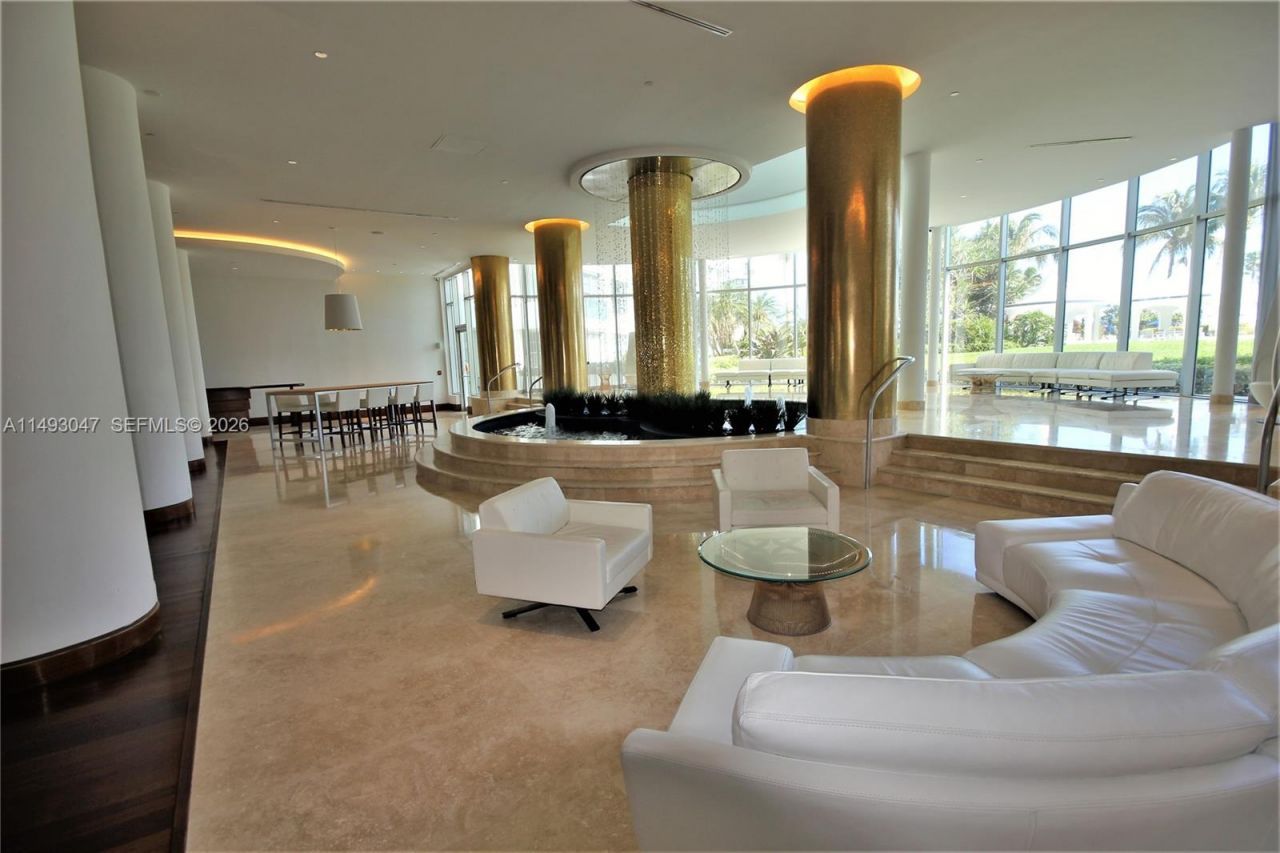 5161 Collins Ave, Unit 1610, Miami Beach, FL 33140 Photo