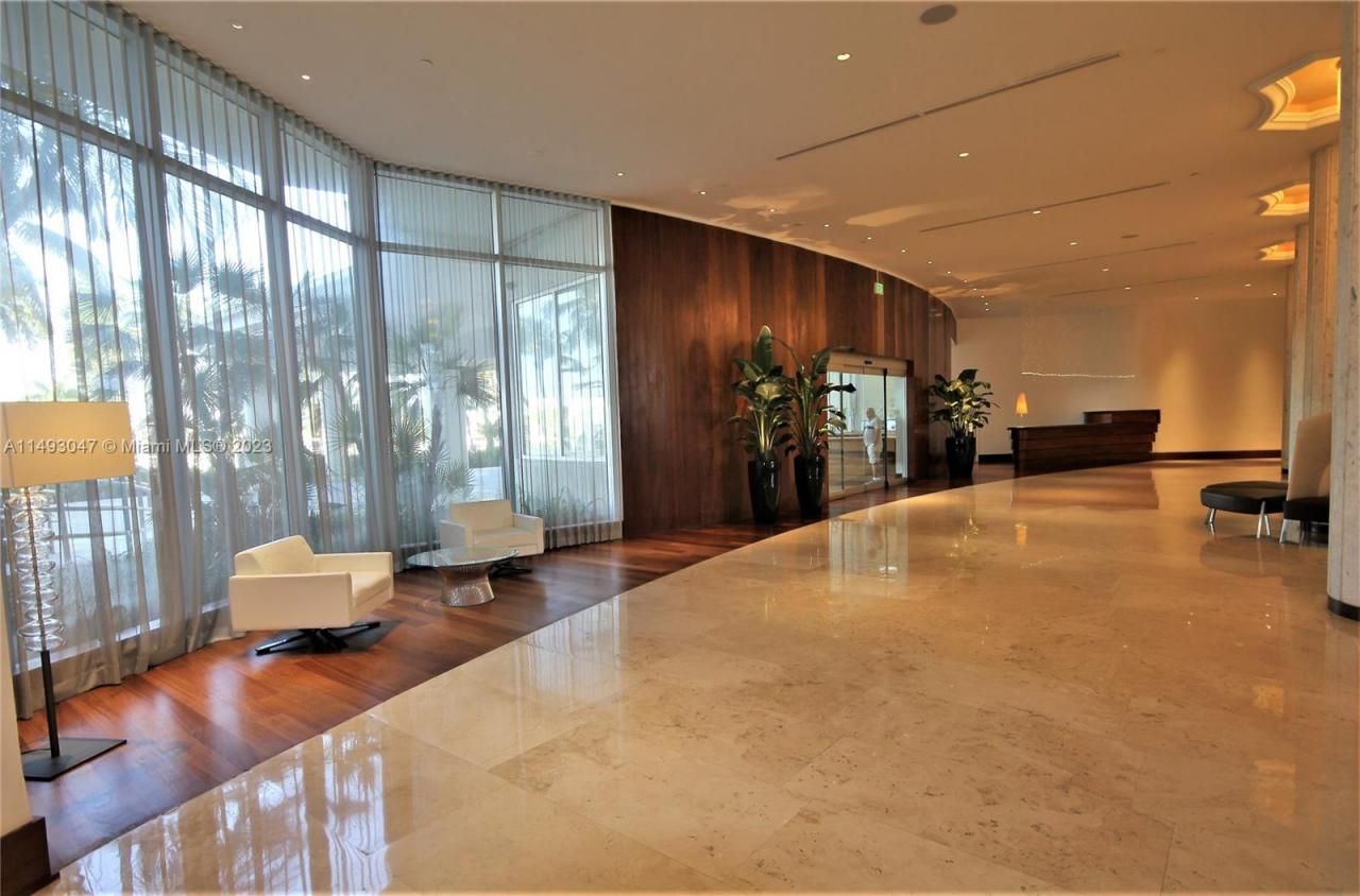 5161 Collins Ave, Unit 1610, Miami Beach, FL 33140 Photo