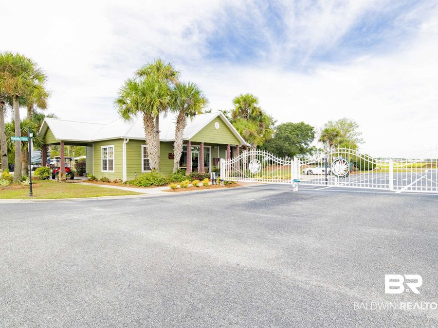 Property Image 47