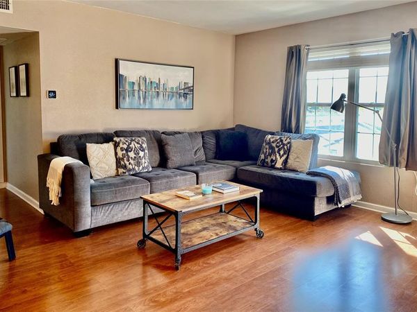 910 Duncan LN, Unit 43, Austin, TX 78705