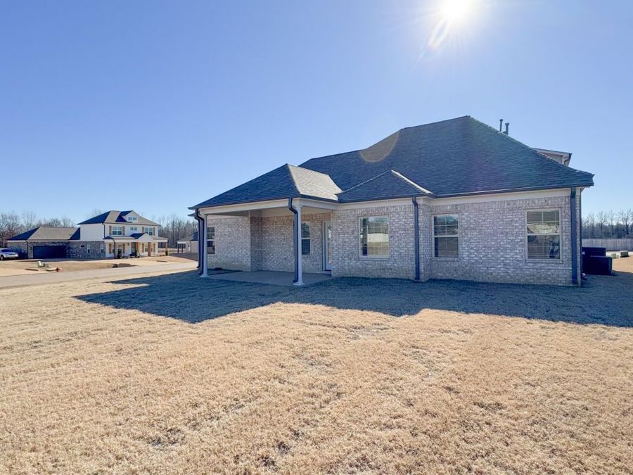 Property Image 37