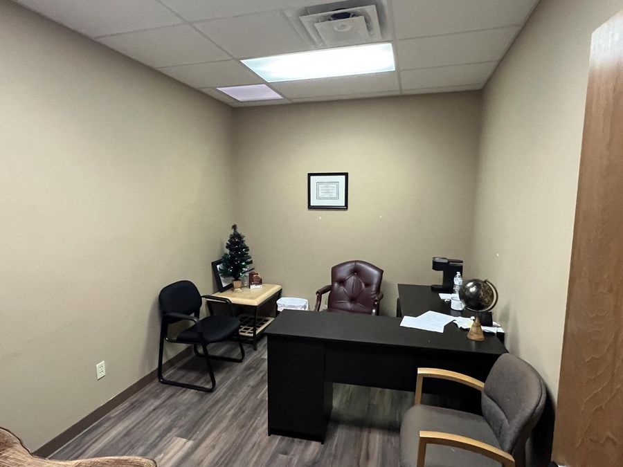 Property Image 13