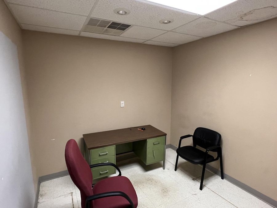 Property Image 22