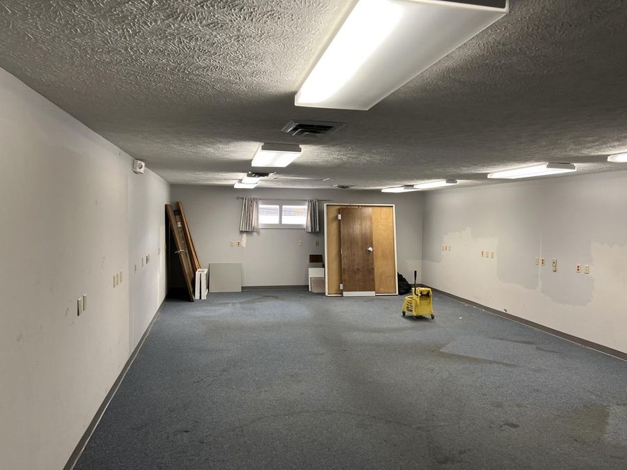 Property Image 25