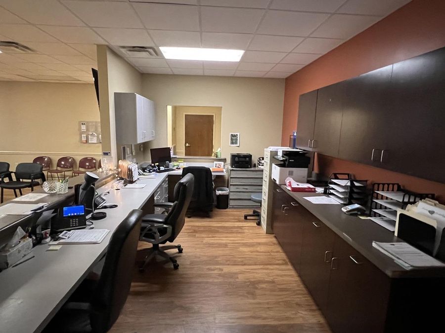 Property Image 5
