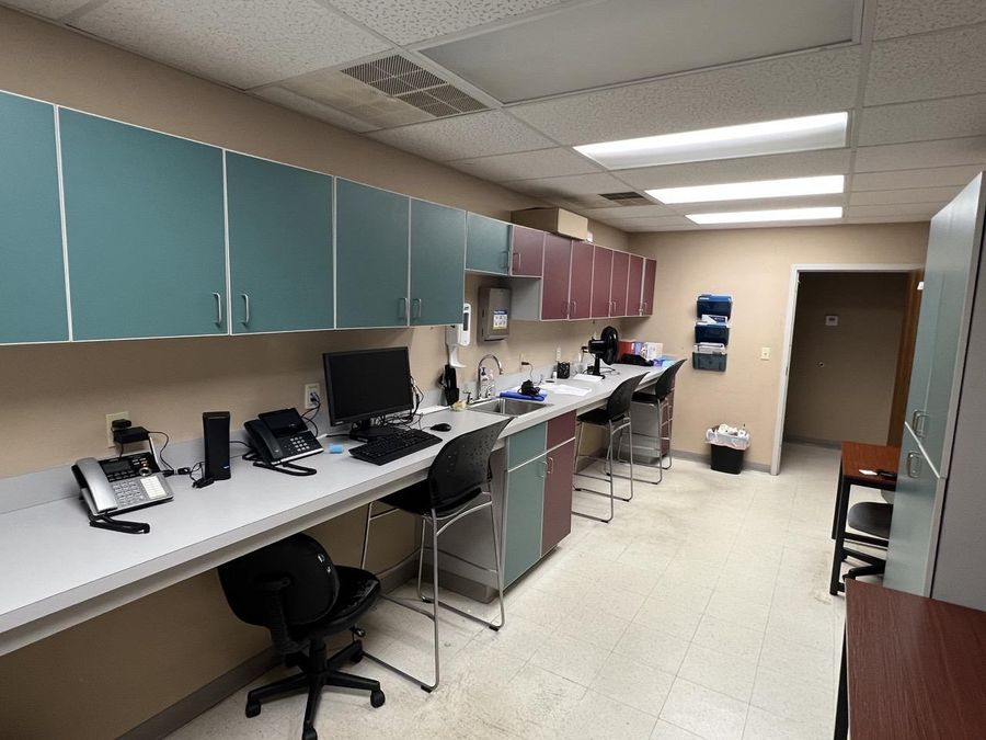Property Image 6