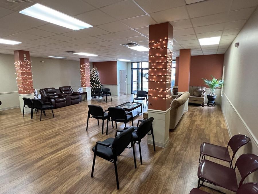 Property Image 7