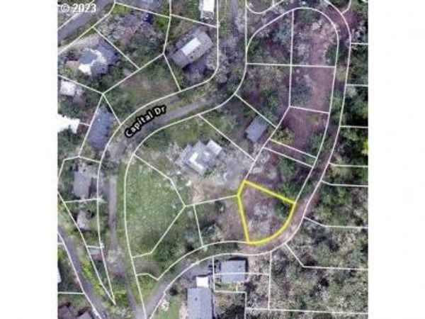 2662 Cupola DR, Unit 31, Eugene, OR 97403