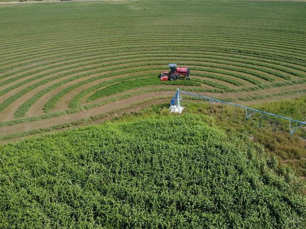 34510 County Rd KK, Cheraw, CO 81030