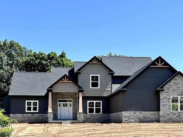 02 Textile, Lodi Twp, MI 48176