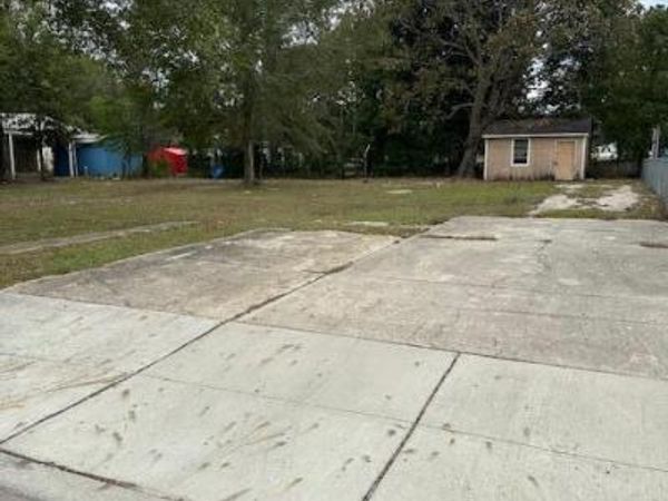 263 Laurel Court, Biloxi, MS 39530