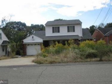 779 DARLINGTON ROAD, CARNEGIE, PA 15106