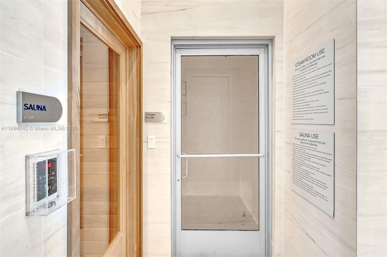 15701 Collins Ave, Unit 805, Sunny Isles Beach, FL 33160 Photo