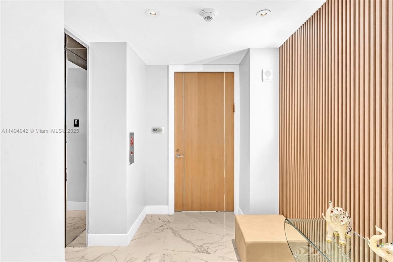 15701 Collins Ave, Unit 805, Sunny Isles Beach, FL 33160 Photo