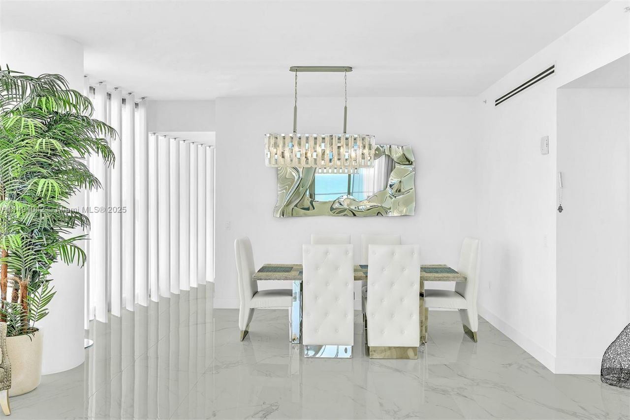 15701 Collins Ave, Unit 805, Sunny Isles Beach, FL 33160 Photo