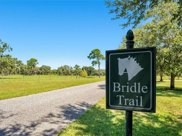 26000 SPLENDID MEADOW COURT, ASTATULA, FL 34705