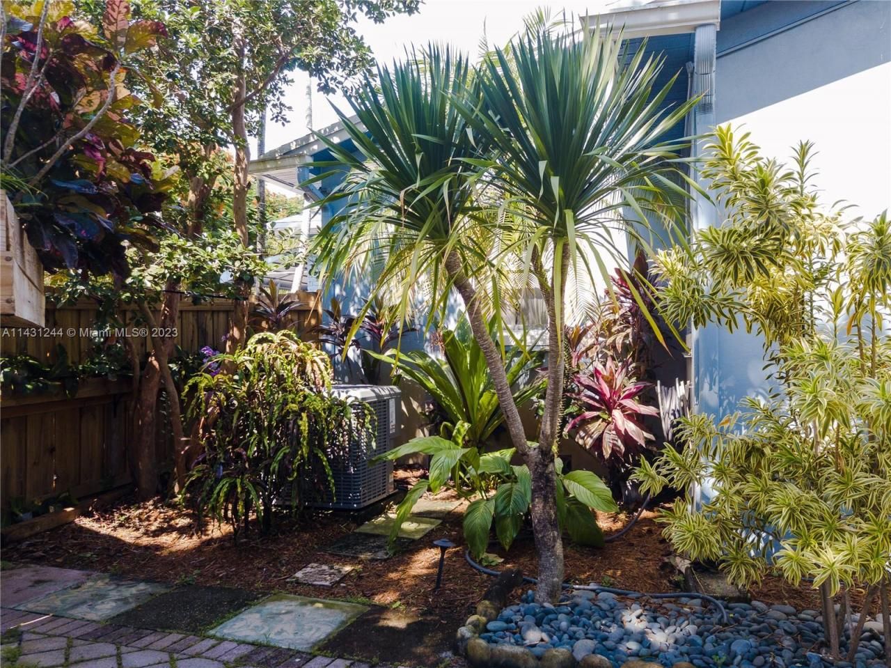 2533 Fillmore St, Hollywood, FL 33020 Photo