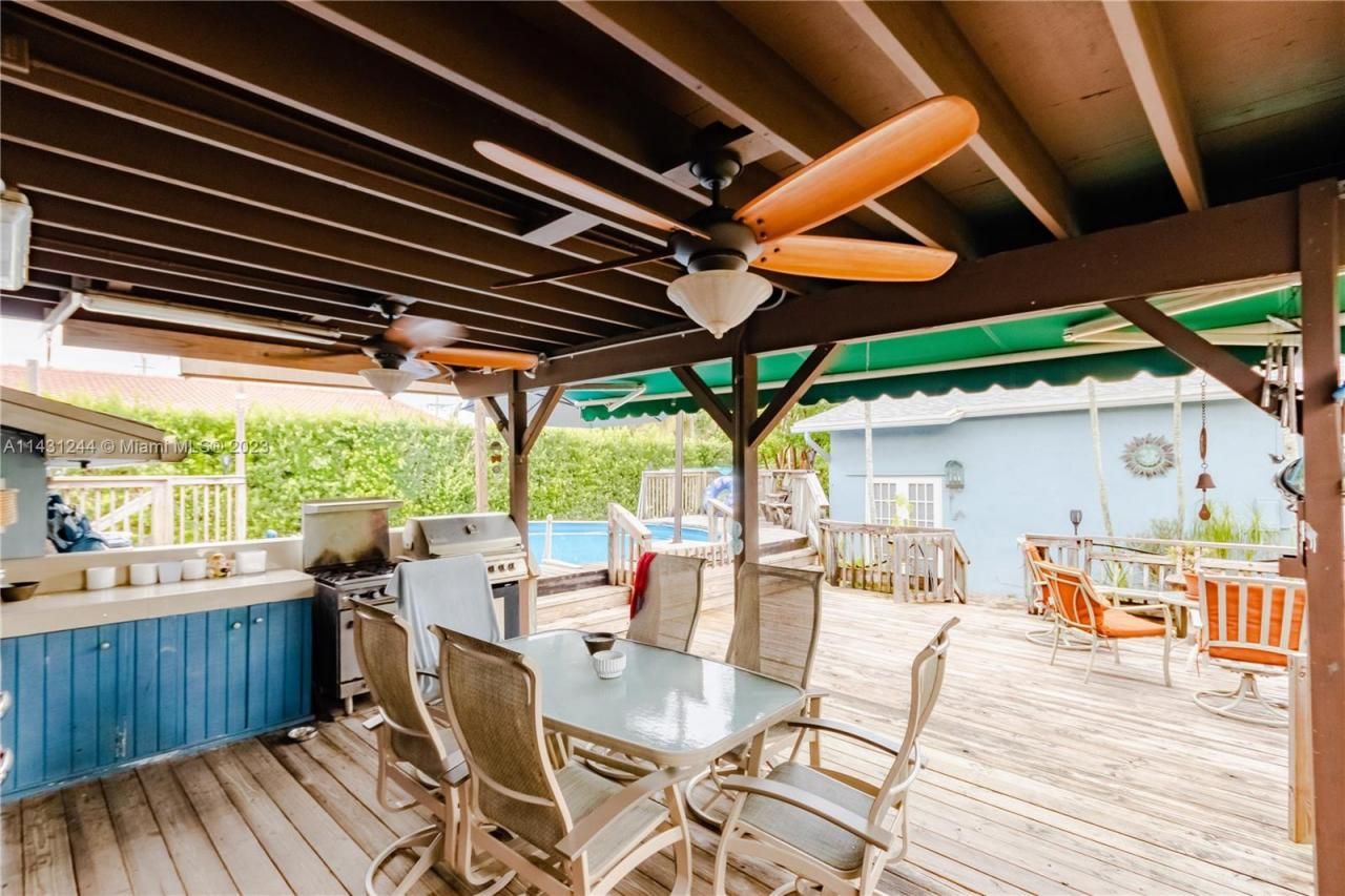 2533 Fillmore St, Hollywood, FL 33020 Photo