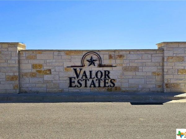 3223 Roy Goad Drive, Temple, TX 76502