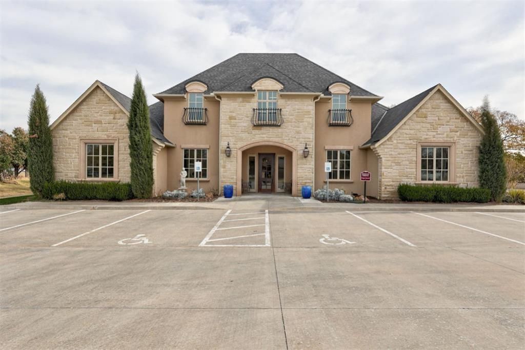 14324 N Western Avenue, Edmond, OK 73013 Main Photo