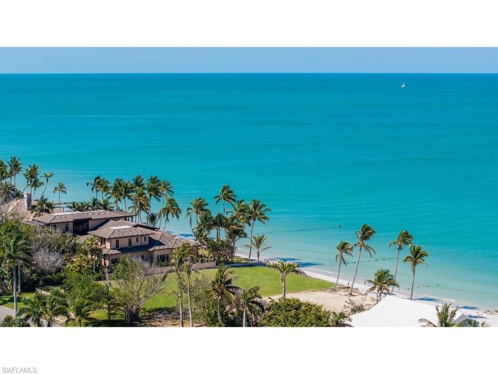 3950 Gordon Dr, Naples, FL 34102 Photo