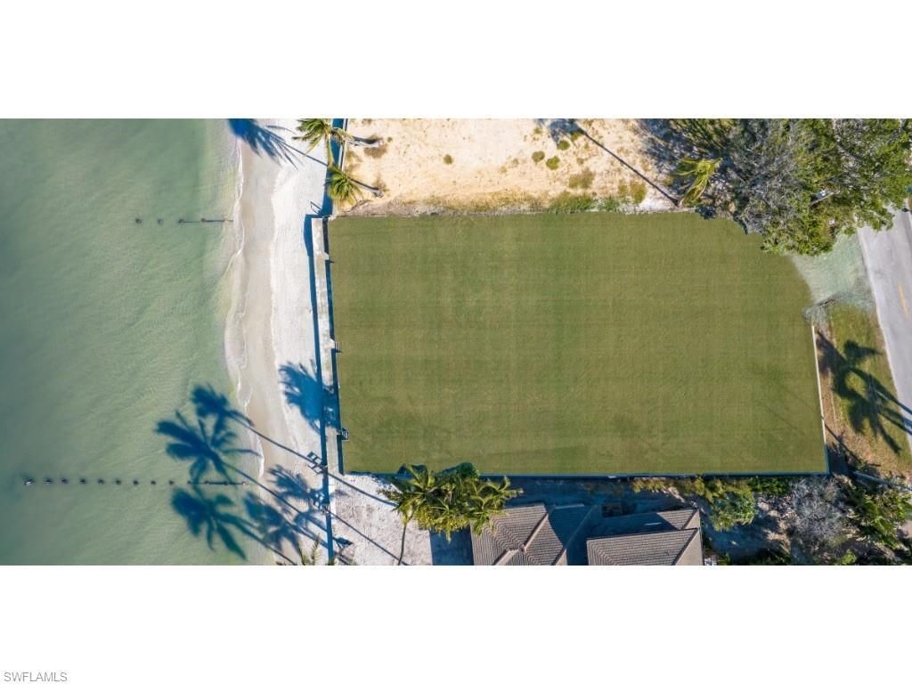 3950 Gordon Dr, Naples, FL 34102 Photo