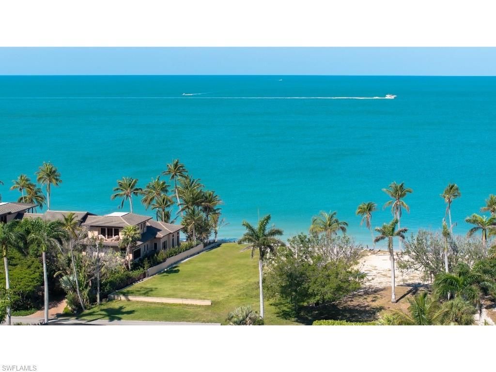 3950 Gordon Dr, Naples, FL 34102 Photo