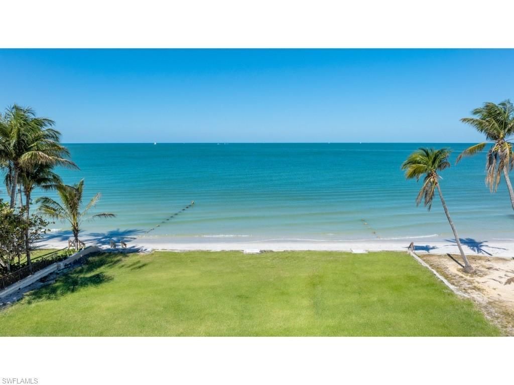 3950 Gordon Dr, Naples, FL 34102 Photo