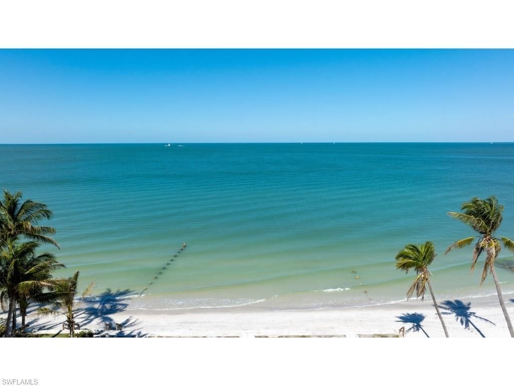 3950 Gordon Dr, Naples, FL 34102 Photo